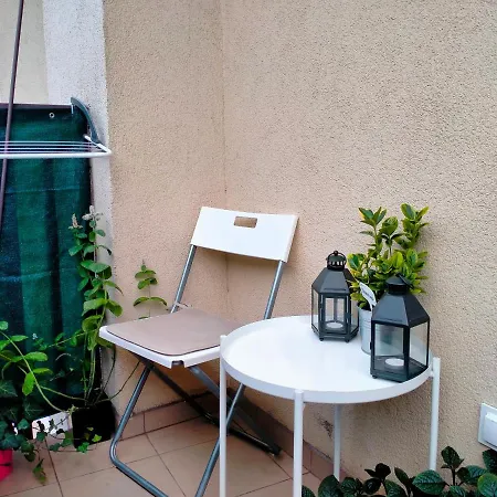 Apartament Blisko Starowki Hotel *